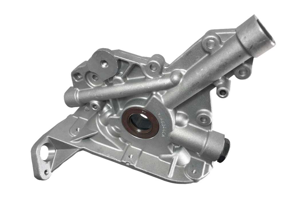 BOMBA ACEITE GM ONIX/CELTA/SPIN/COBALT/CRUZE 1.4