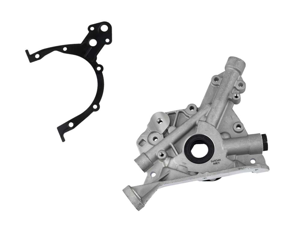 BOMBA ACEITE GM ONIX/CELTA/SPIN/COBALT/CRUZE 1.4
