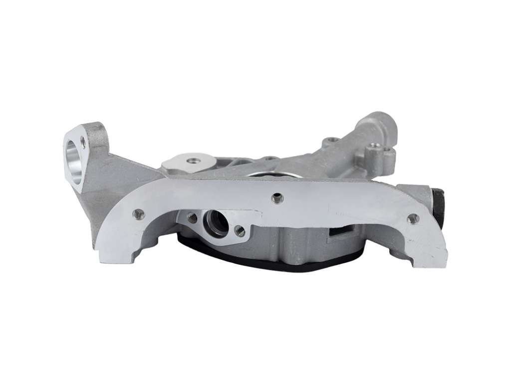BOMBA ACEITE GM ONIX/CELTA/SPIN/COBALT/CRUZE 1.4