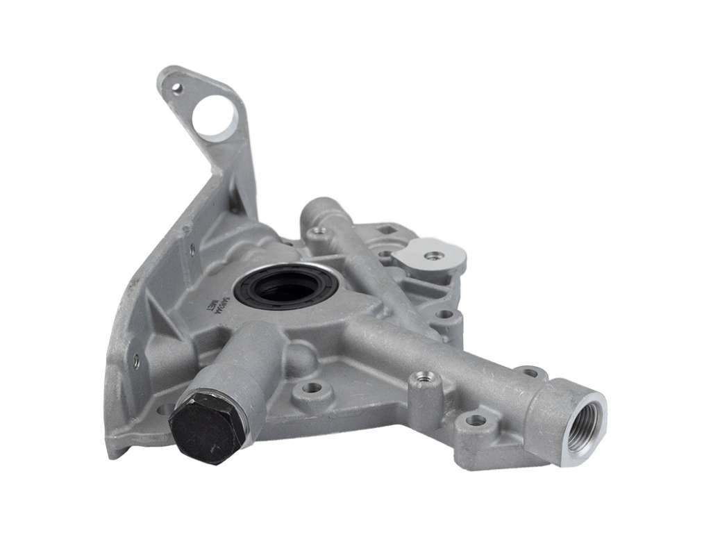 BOMBA ACEITE GM ONIX/CELTA/SPIN/COBALT/CRUZE 1.4
