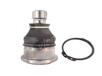 ROTULA SUSPENSION RE MEGANE 18MM 06/..