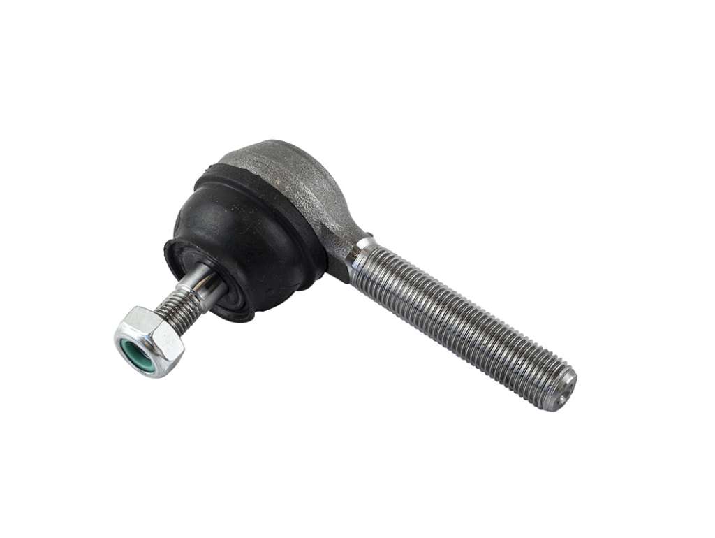 PUNTERO DIRECCION VW FUSCA 1200/1300 ../82 DER