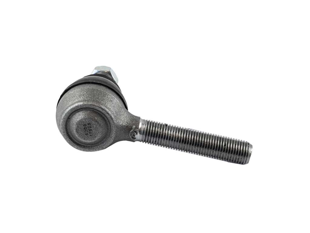 PUNTERO DIRECCION VW FUSCA 1200/1300 ../82 DER