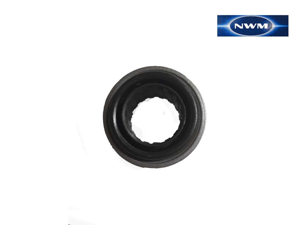 RULEMAN EMBRAGUE MI L200/L300/HY H100/ACCENT