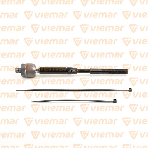 MATE CREMALLERA TOYOTA COROLLA 2008...2019 TAXI 15mm VIEMAR 14(1.5)X15(1.5)X293MM