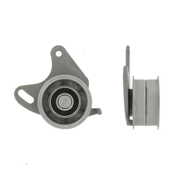 RULEMAN TENSOR DISTRIBUCION MITSUBISHI L300 HYUNDAI H1 D