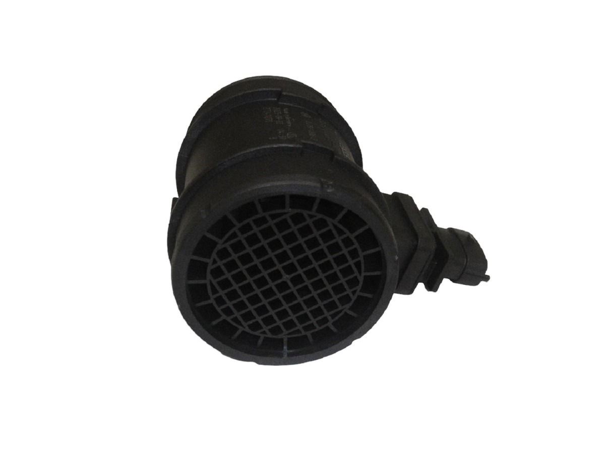 SENSOR FLUJO AIRE*JMC CAMIONETA 2.8 N301