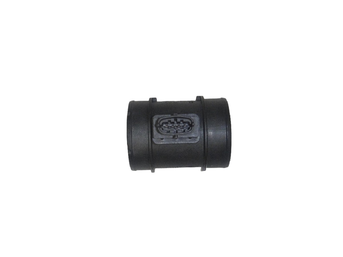 SENSOR FLUJO AIRE*JMC CAMIONETA 2.8 N301