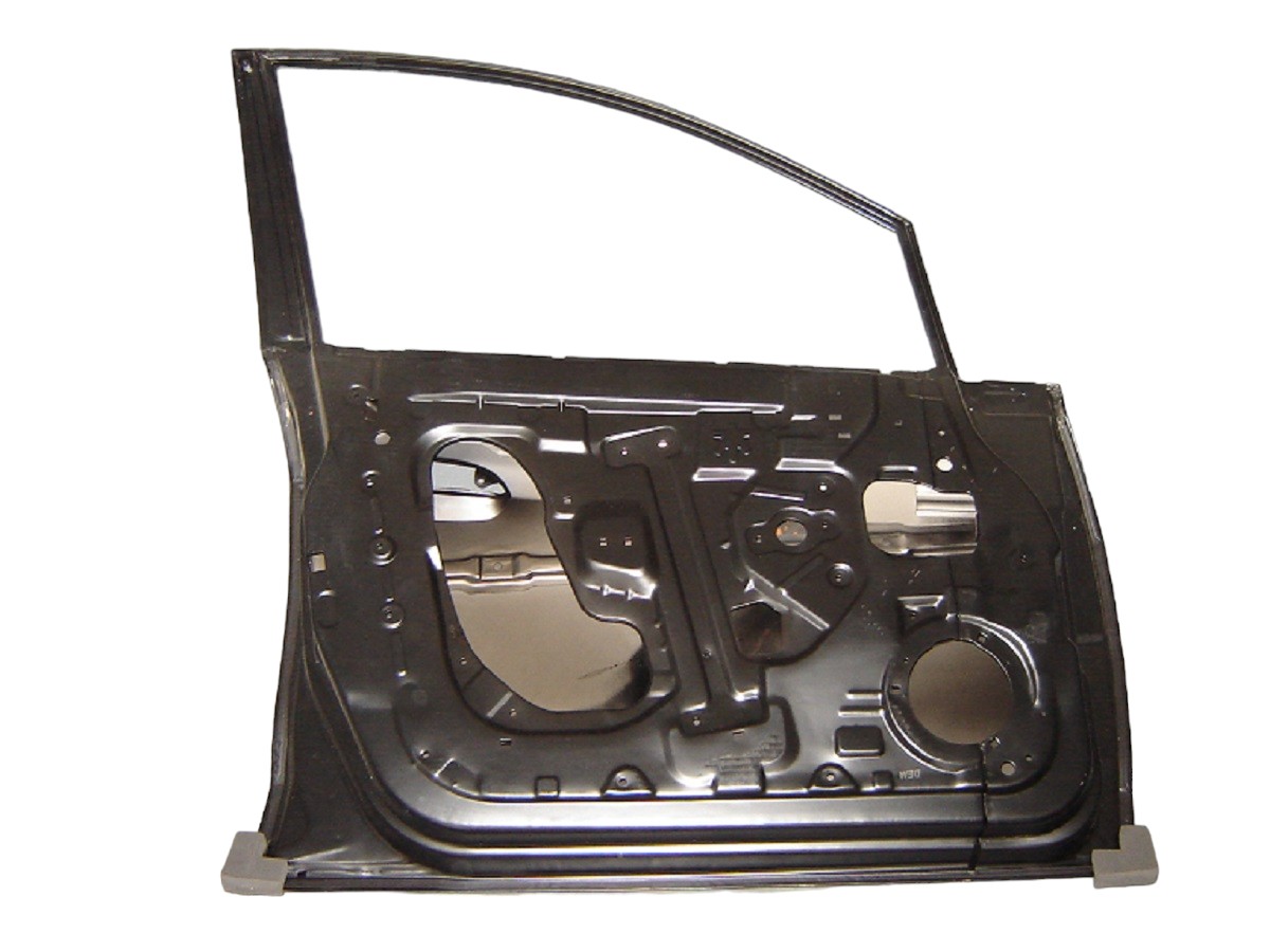 PUERTA DELANTERA IZQUIERDA CHEVROLET SAIL
