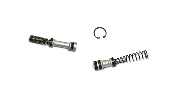 JGO REPARACION BOMBA FRENO FORD CORCEL/BELINA CHT 19,05MM