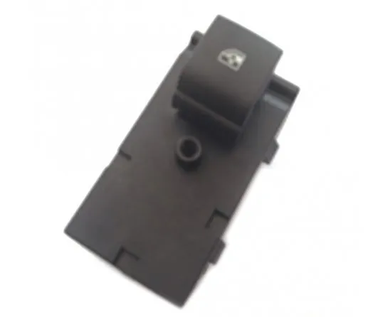 TECLA L/CRISTAL TRA DER/IZQ GM COBALT-ONIX-SPIN