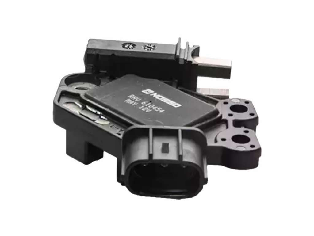 REGULADOR ALTERNADOR VALEO HY HB20/I30/KIA PICANTO
