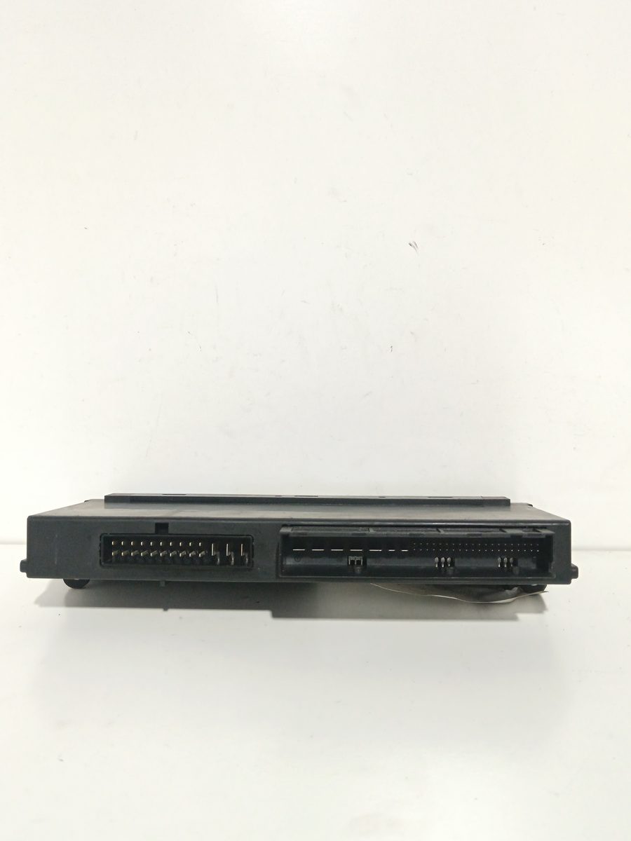 Modulo Bcm BMW X1 (E84) 2009-2015 sDrive 20d 2.0L 130kW 532472503