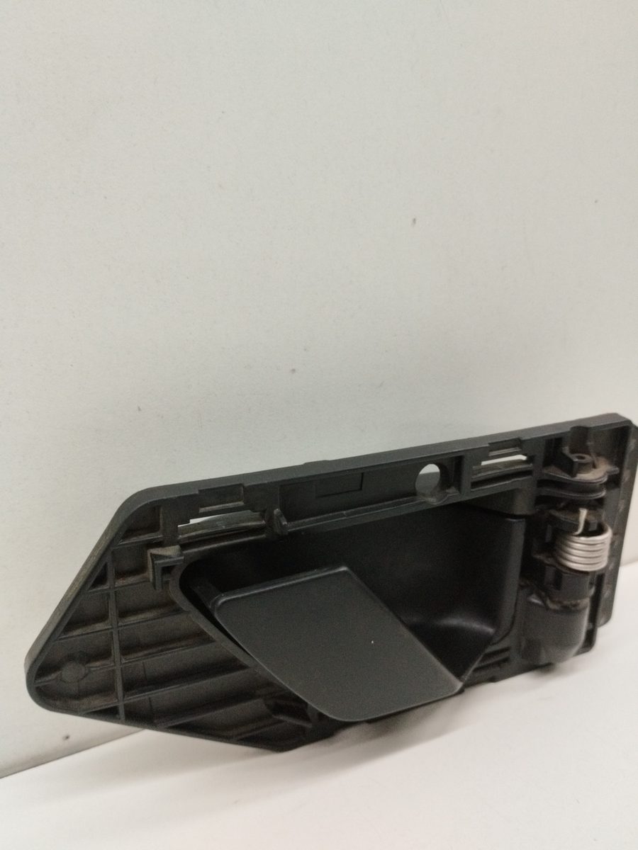 Manija Interior Trasera Derecha Citroën Zx 1991-1998 / 1.4i Avantage