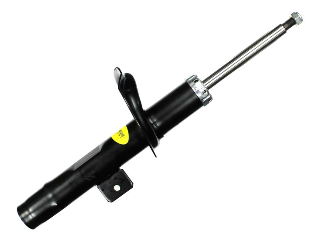 AMORTIGUADOR LIFAN 520 DELANTERO DERECHO