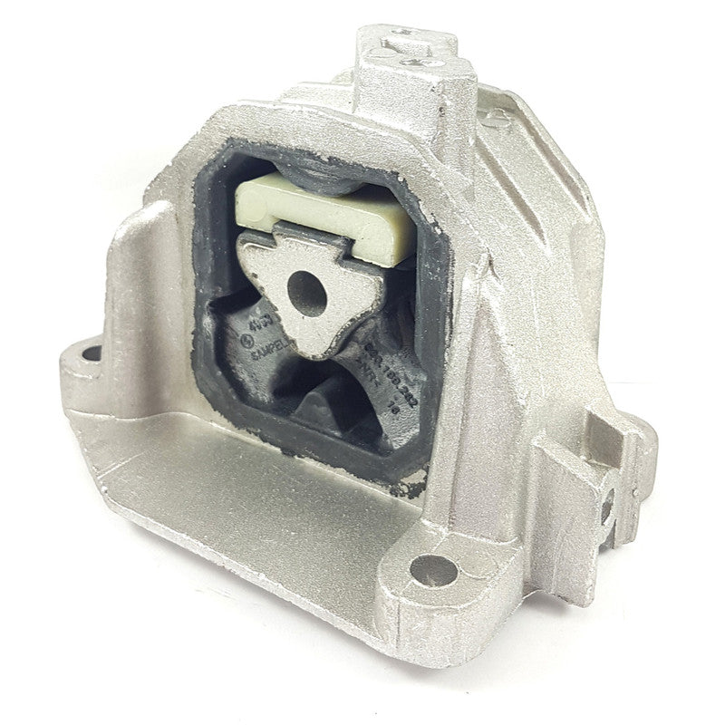 Soporte Motor Derecho Vw Gol Saveiro 2009 Gv Fox Suran