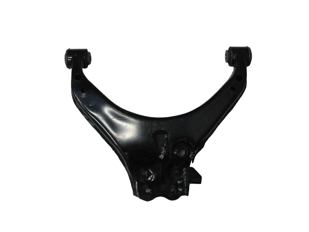 BASTIDOR INFERIOR IZQUIERDO CHEVROLET S10 COLORADO 2012/