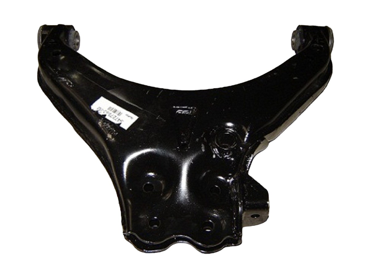 BASTIDOR INFERIOR IZQUIERDO CHEVROLET S10 COLORADO 2012/