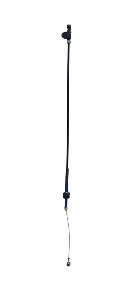 CABLE ACELERADOR CHEVROLET CHEVETTE 1987/1992