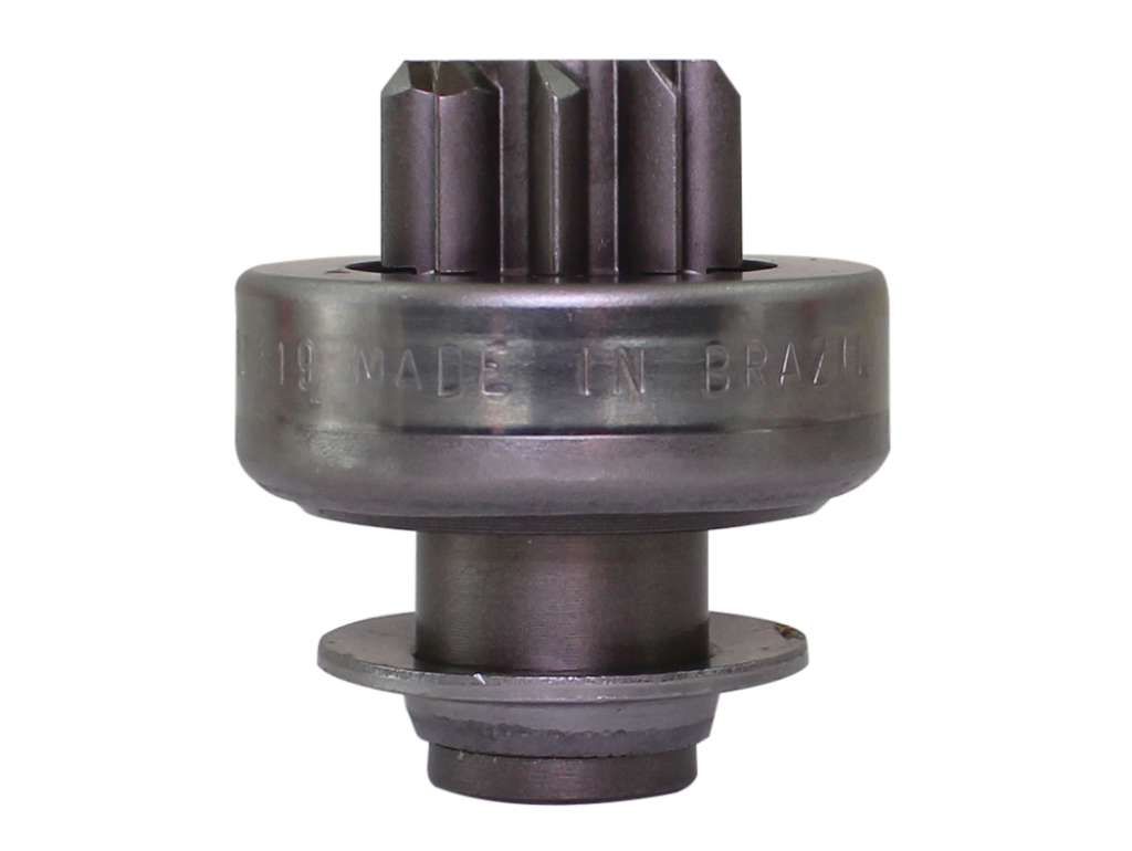 BENDIX VALEO PE 205/405/306 9E.