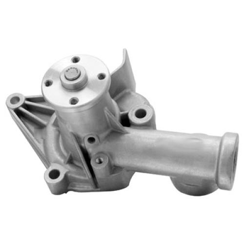 BOMBA AGUA HYUNDAI ACCENT 1.3 94...99 1.5 12V G4EH 94...2006 EXCEL III 1.3 1.5 12V-2510021000