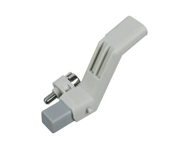 SENSOR CIGUEÑAL VW (CKP)