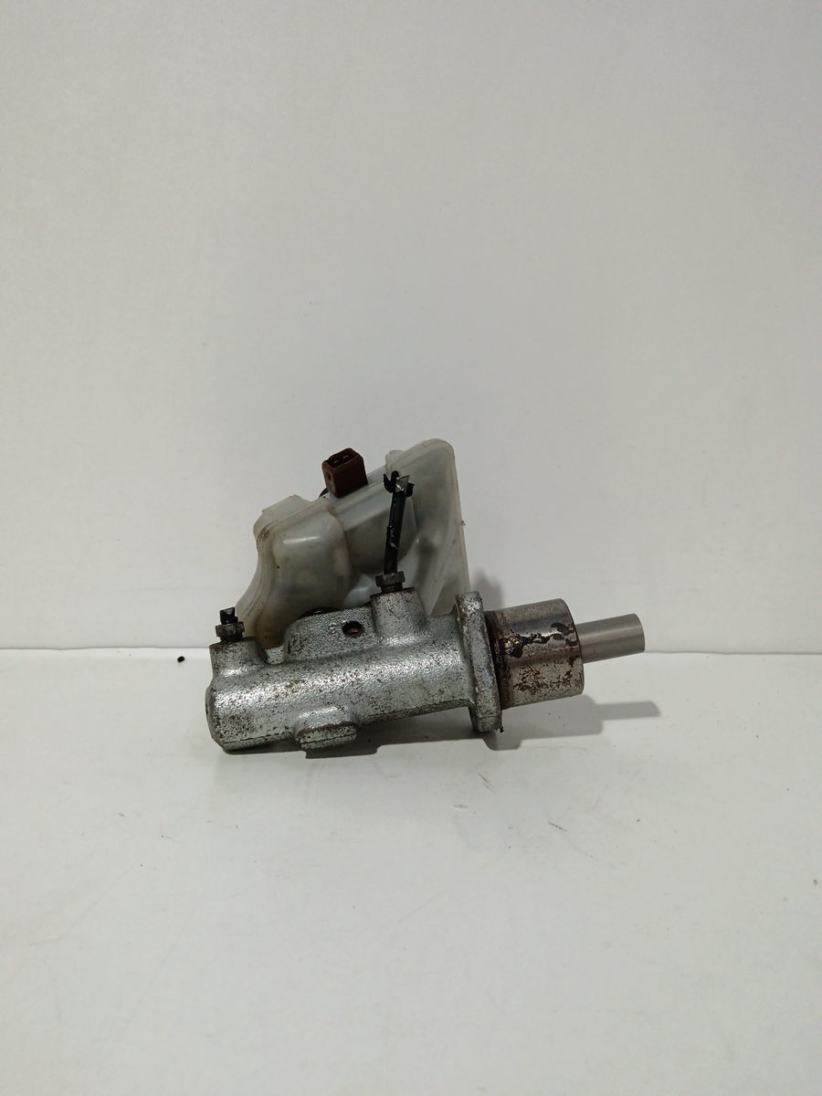 Bomba Freno Citroën Saxo 1996-2000 1.5 D Tentation 1.5L 42kW 9616982680