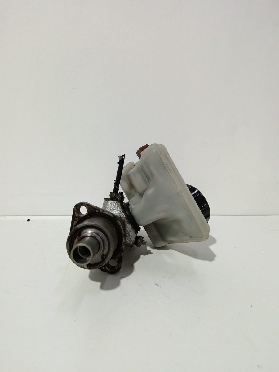 Bomba Freno Citroën Saxo 1996-2000 1.5 D Tentation 1.5L 42kW 9616982680