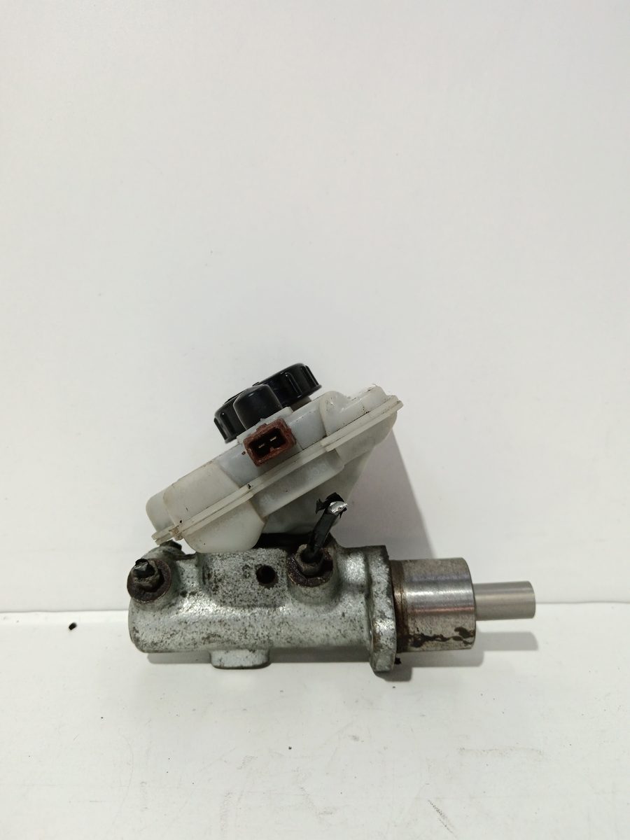 Bomba Freno Citroën Saxo 1996-2000 1.5 D Tentation 1.5L 42kW 9616982680
