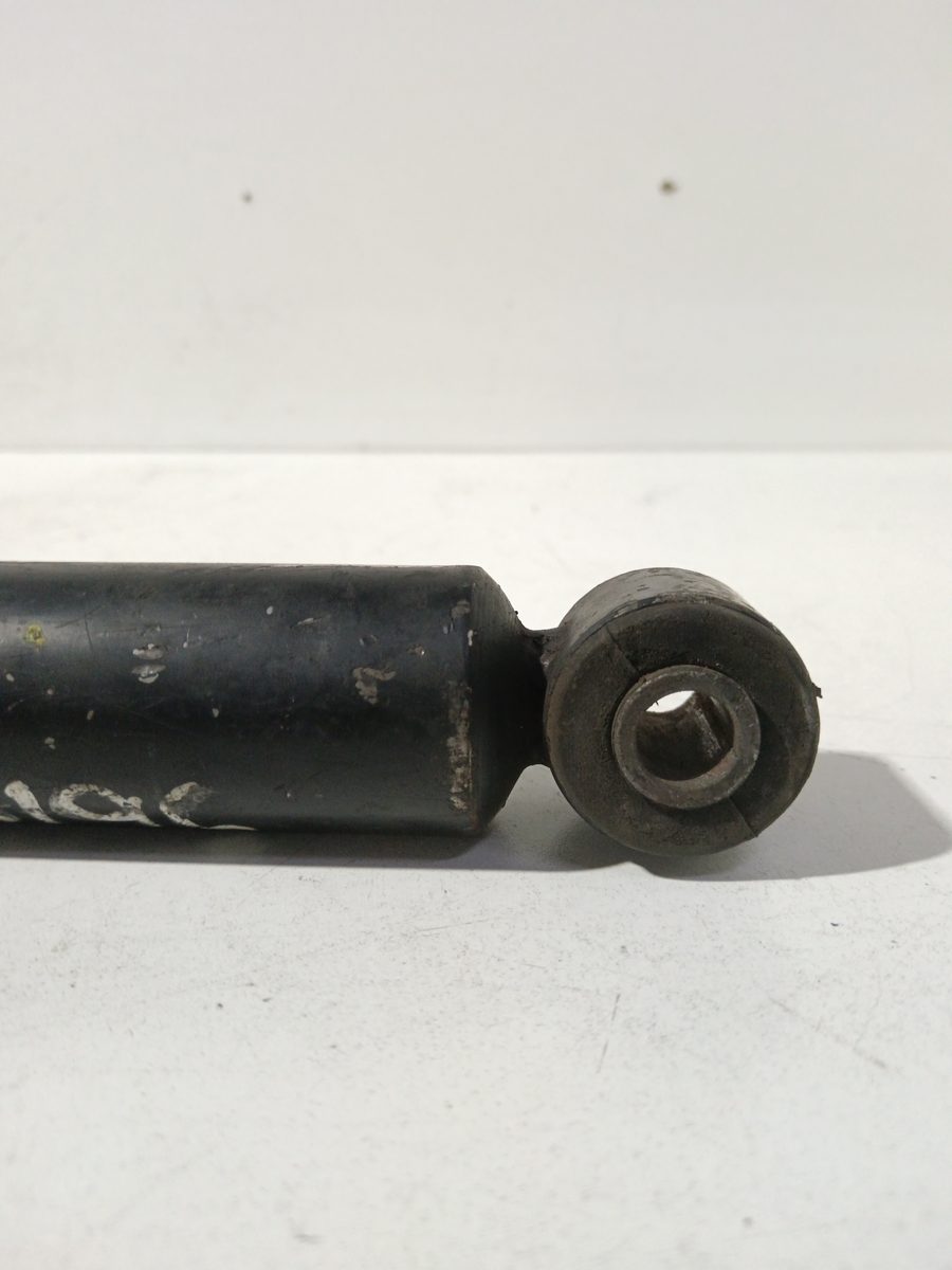 Amortiguador Trasero Der/Izq Citroën Ax 1987-1998 9611540180