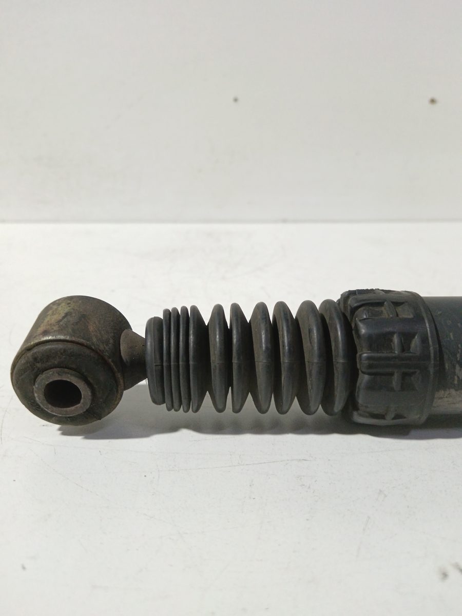 Amortiguador Trasero Der/Izq Citroën Ax 1987-1998 9611540180