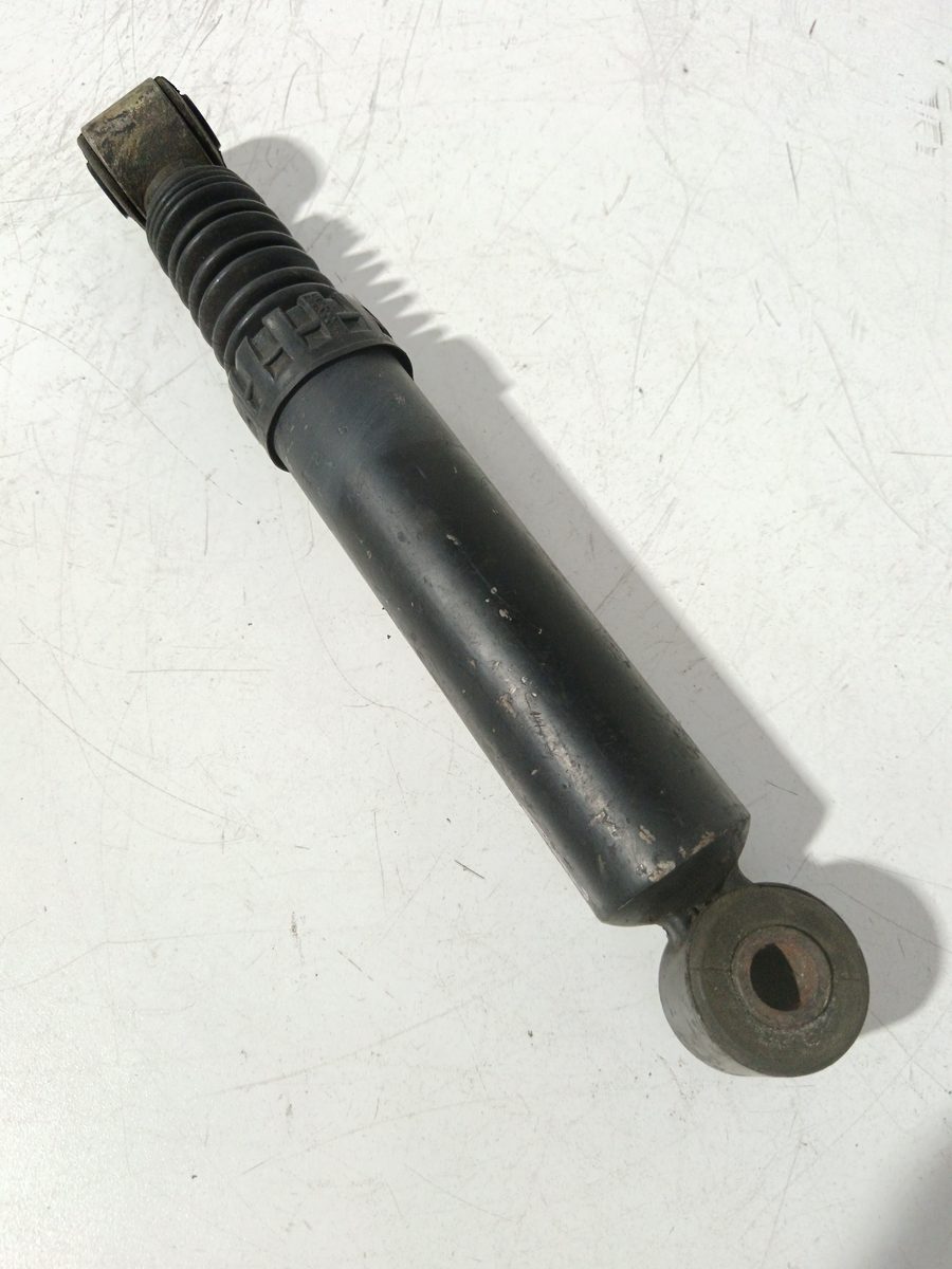 Amortiguador Trasero Der/Izq Citroën Ax 1987-1998 9611540180