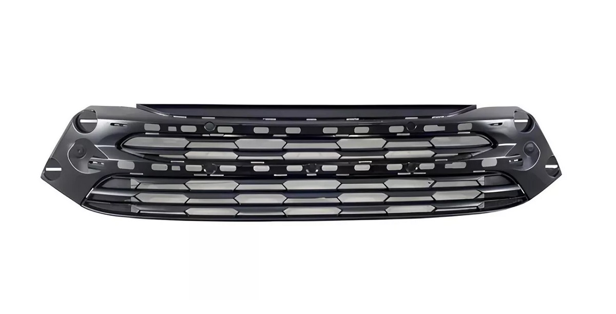 CARETA FIAT TORO 2019 [ORIGINAL FIAT]
