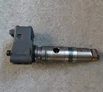 INYECTOR BOMBA UNITARIA MB OM926 EURO 5