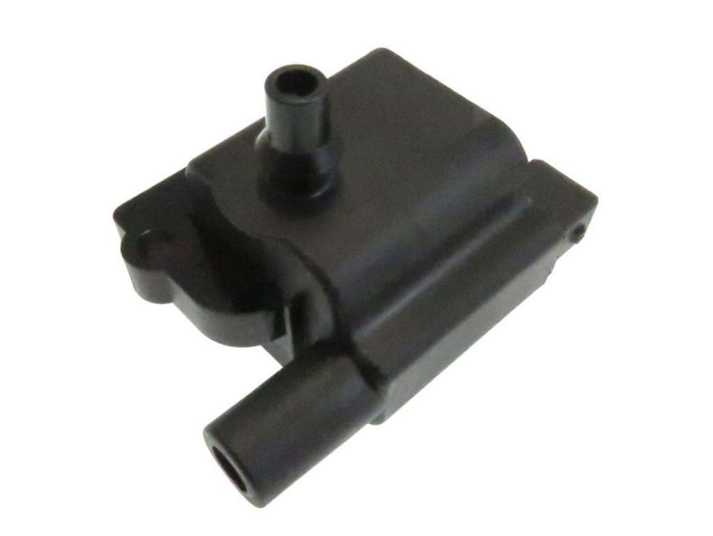 BOBINA ENCENDIDO IGNICION JAC J6/T6 2.0 16V