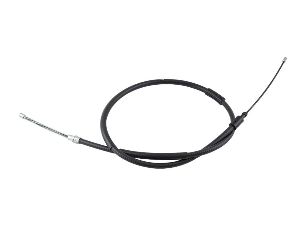 Cable de freno de mano derecho