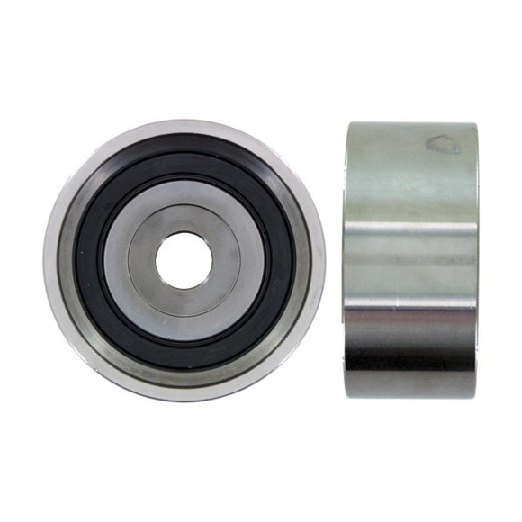 RULEMAN GUIA DISTRIBUCION TOYOTA COROLLA DIESEL 1983/2000