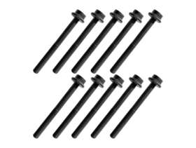 Tornillo de tapa de cilindro