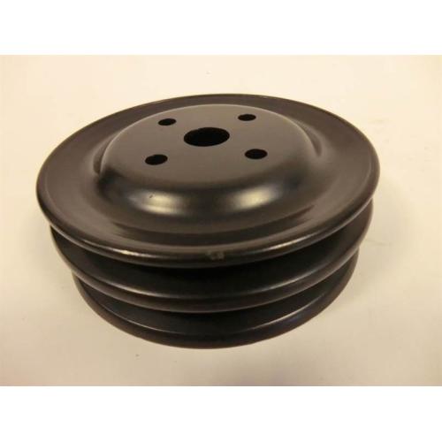 POLEA BBA. AGUA CORSA 1.7 ORIGINAL 897121880