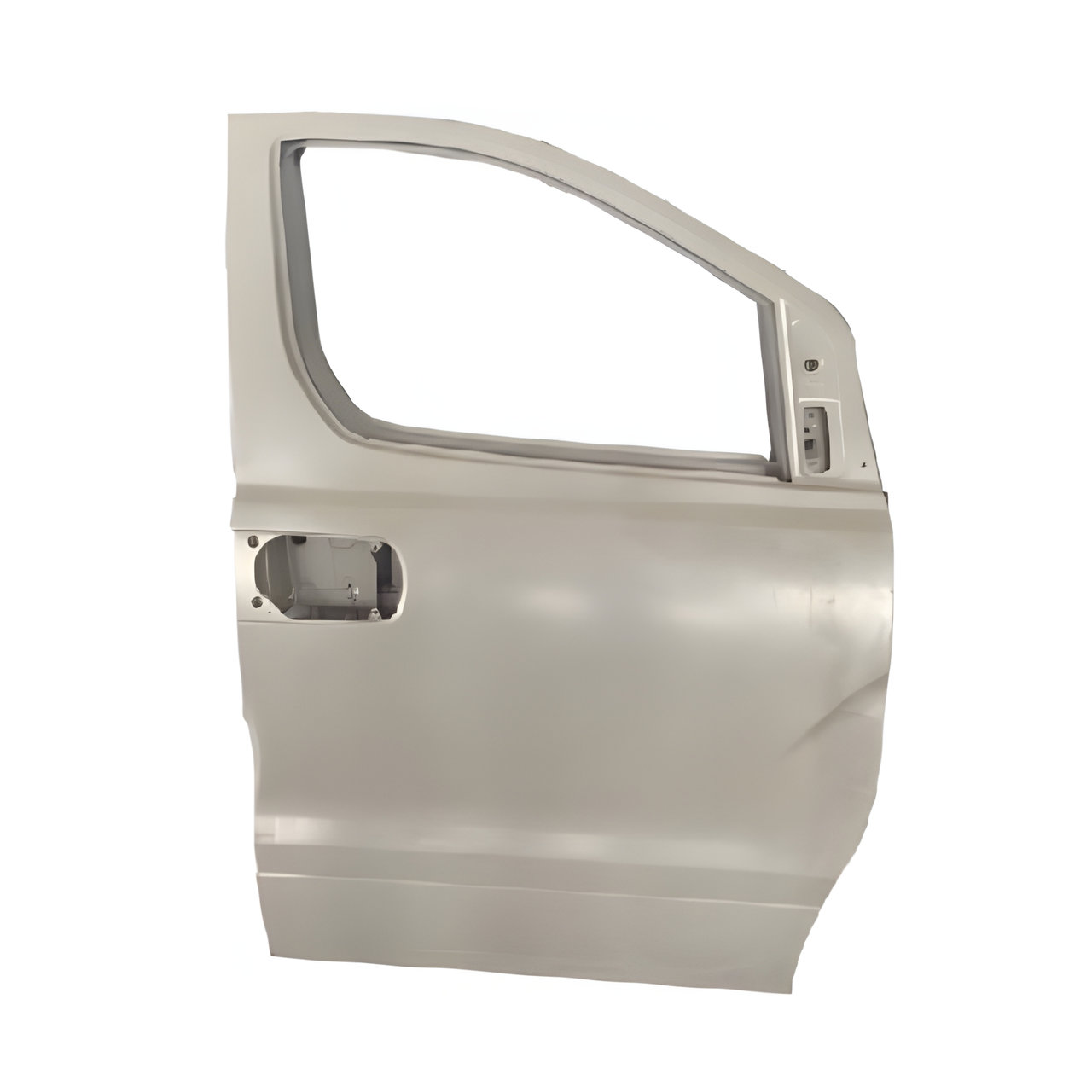 PUERTA DELT. DER