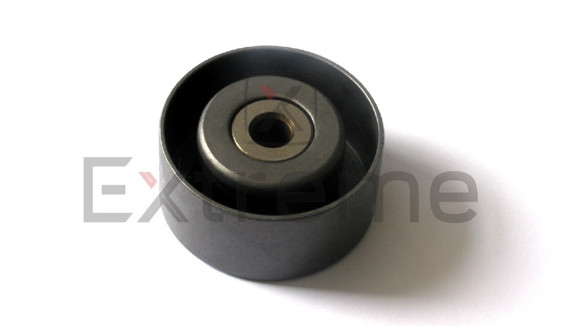 POLEA TENSORA CORREA ALTERNADOR CITROEN XSARA 1.6 16V