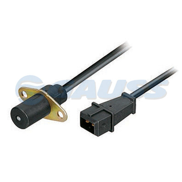 SENSOR DE ARBOL DE LEVAS FIAT PALIO/UNO EVO 1.4