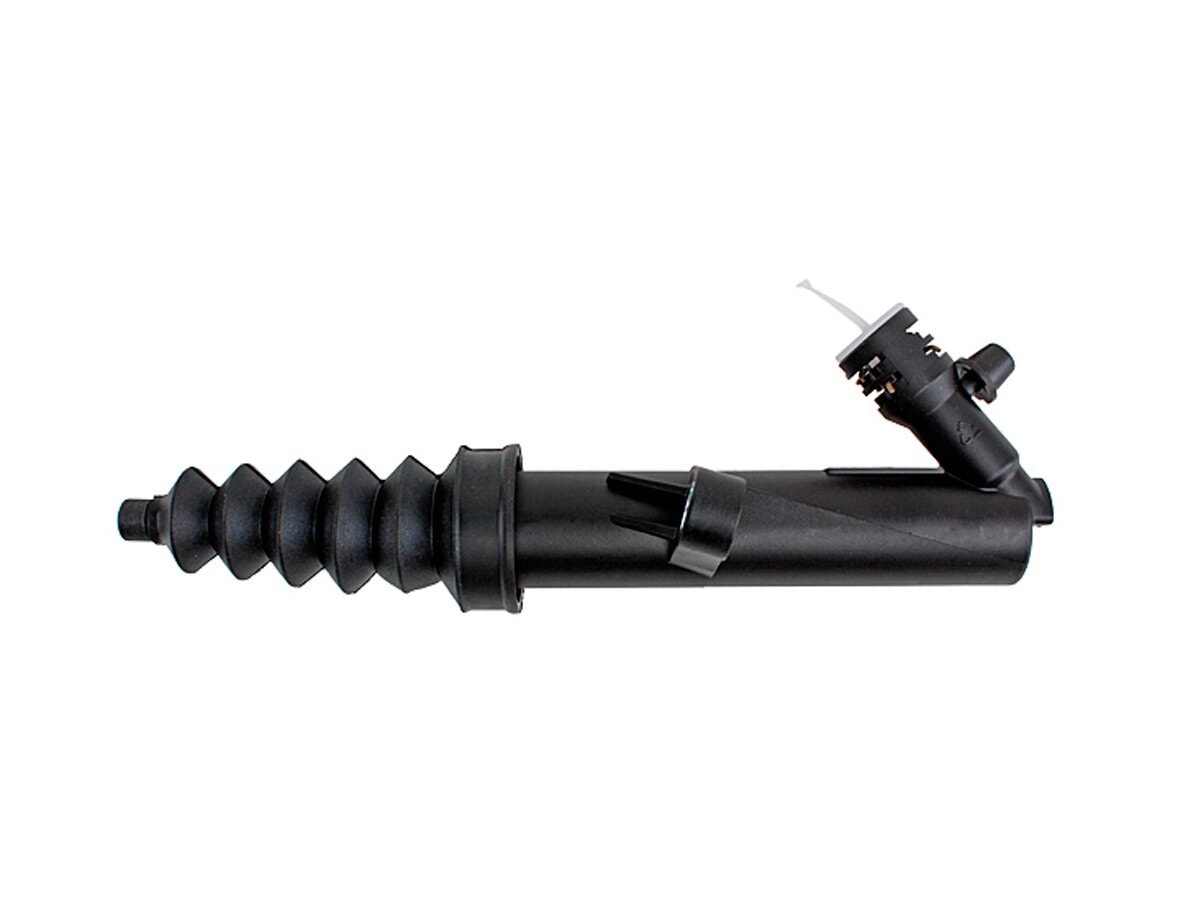 Bombin=Cilindro Esclavo (Va En La Caja) Citroen C-Elysee/C3 Picasso/Berlingo Opel Combo Peug 2008/Partner 11-25