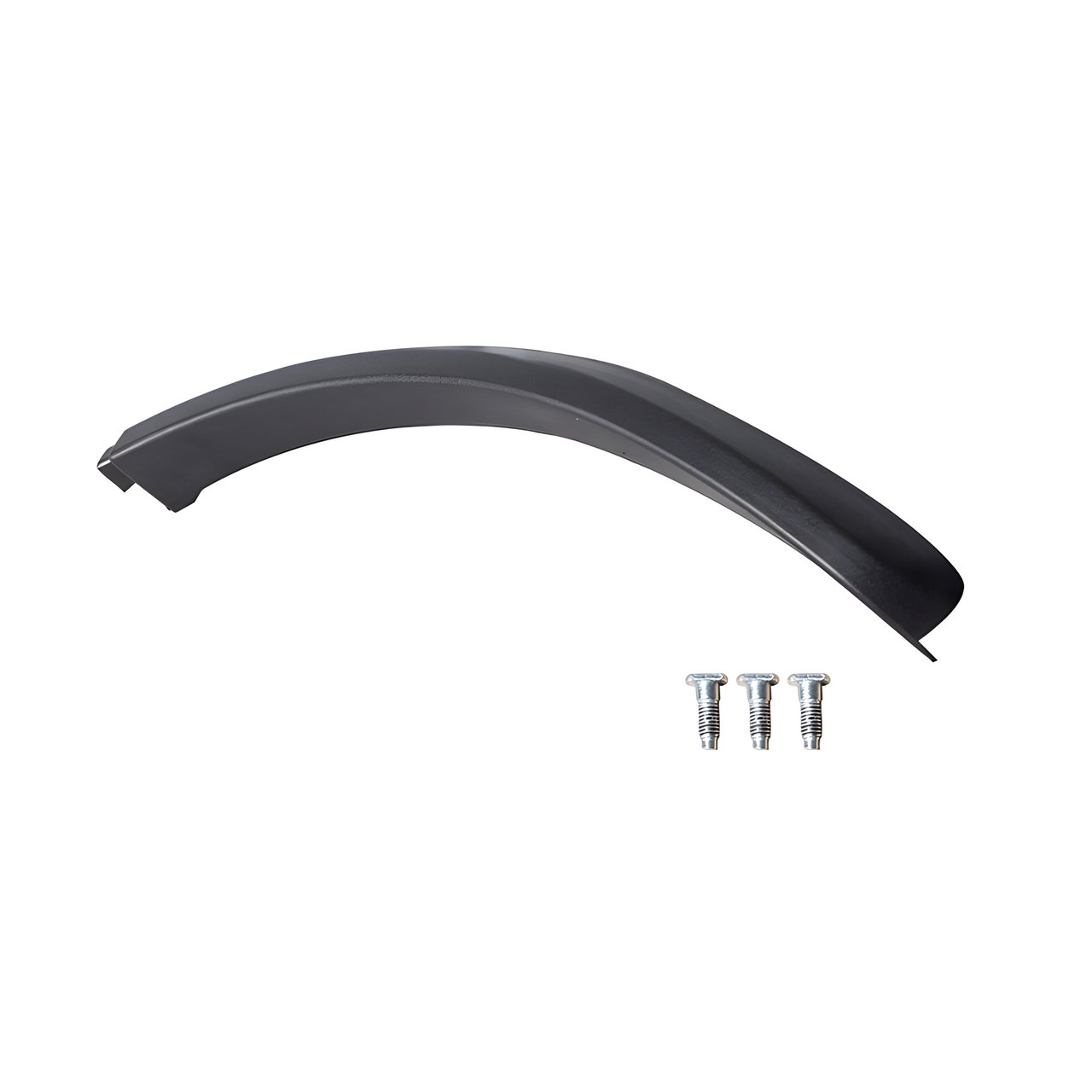 FENDER PARAGOLPE DELT. IZQ