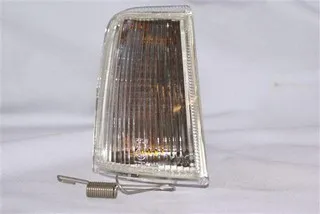 FAROL DEL DER CITROEN ZX 91 DEPO