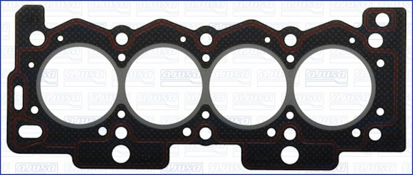 JUNTA TAPA DE CILINDROS CITROEN/PEUGEOT AX/SAXO/205/106/306