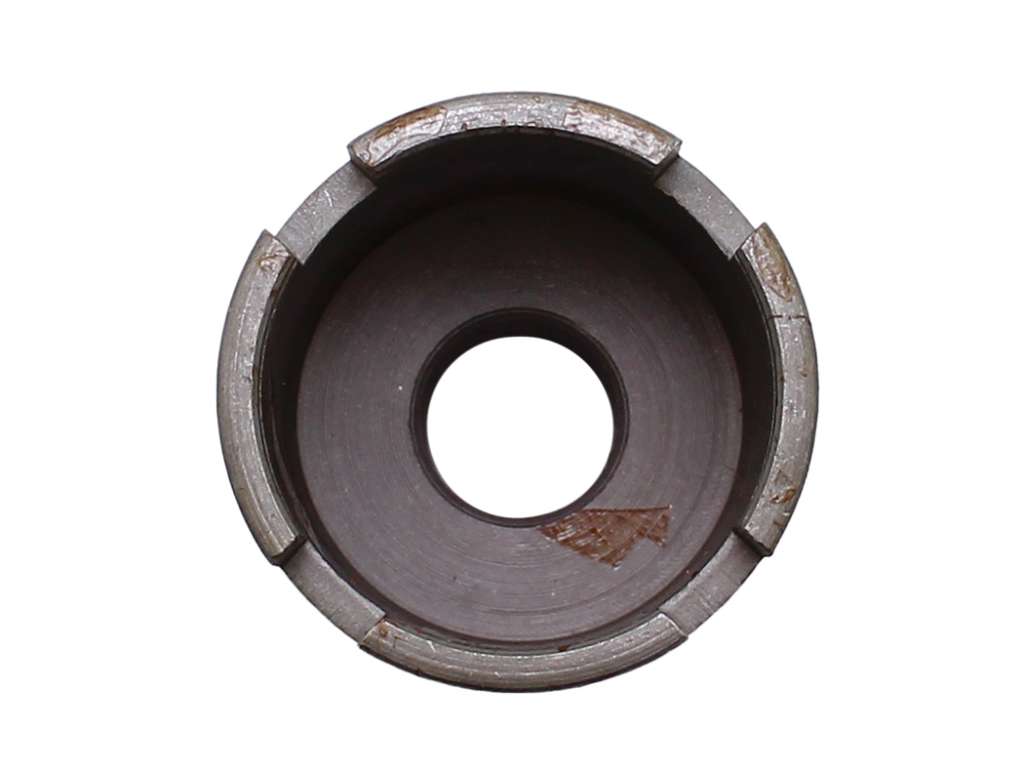 Bendix de arranque