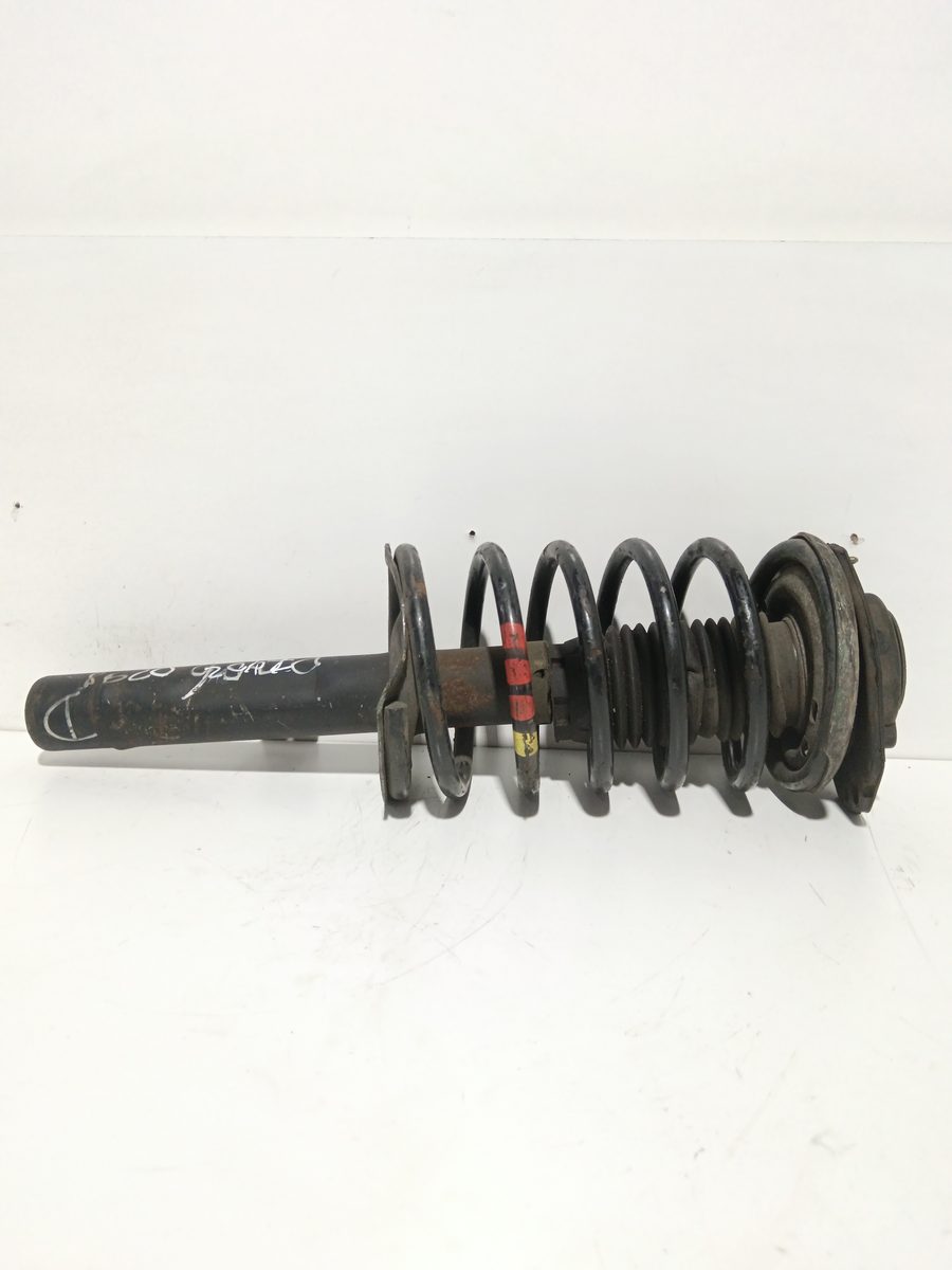 Amortiguador Delantero Derecho Peugeot 306 Berlina 4 Puertas (S1) 1994-1997 4630489480