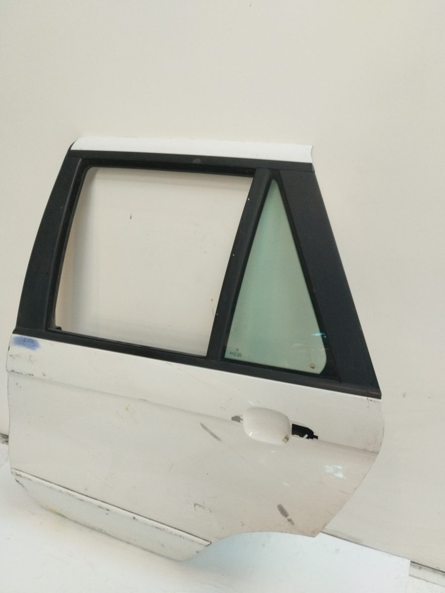 Puerta Trasera Izquierda BMW X5 (E53) 2000-2007