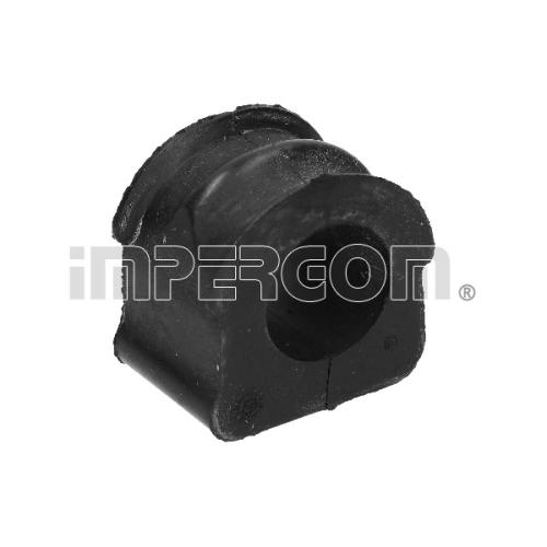 GOMA INT. BARRA ESTAB. VW GOLF 97...05 GIV BORA 2002... 21MM CX460911-MC04321-IMPER3720 -CAPE1582